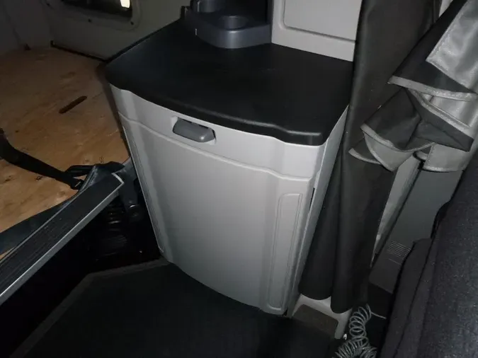 2021 Peterbilt 579e79dda1dcb56085e6f58278d251ff501