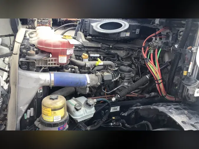 2020 Freightliner Cascadia 126e79e8ab418930f205912f56e3220b2db