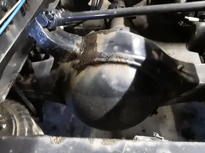 2020 FREIGHTLINER/MERCEDES NEW CASCADIA PX12664