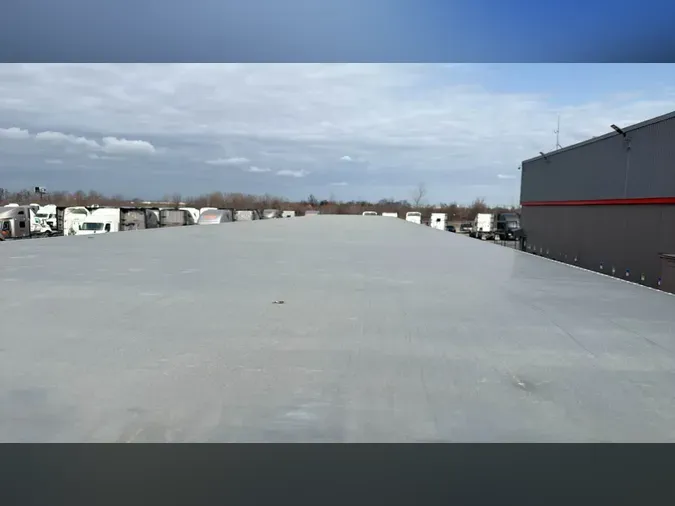 2015 Wabash DVHDHPCe79f232ffdb5c88f2d1a65593bea2545