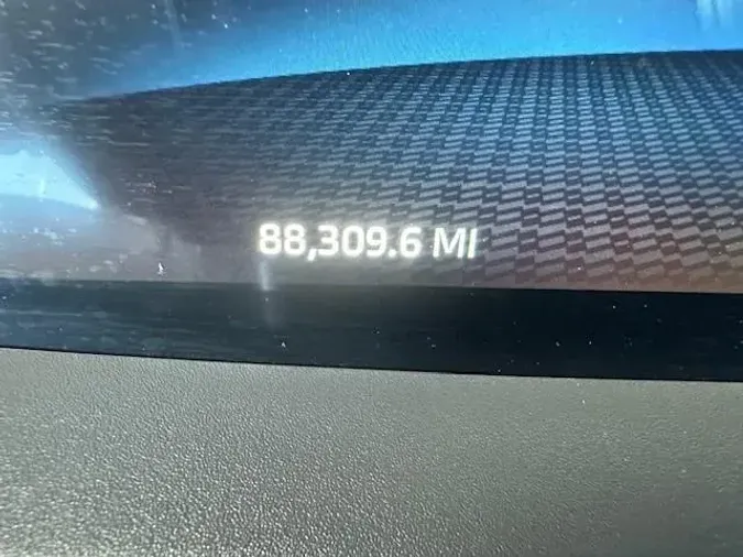 2023 Kenworth T880e7a1222d9e2e47b6be67c38a927ba9e6