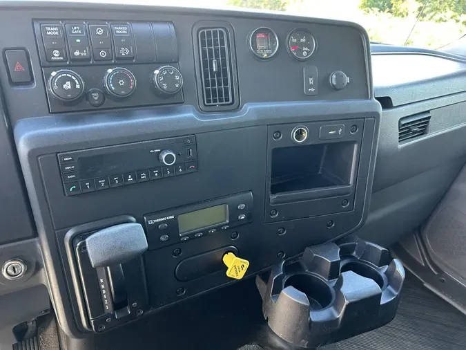 2022 International MV607e7a1f00c29cf4d0144c80813cd827df9