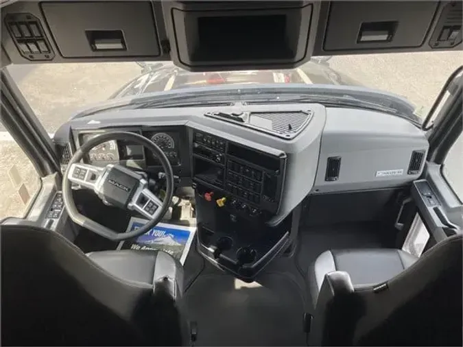 2020 MACK ANTHEM 64T
