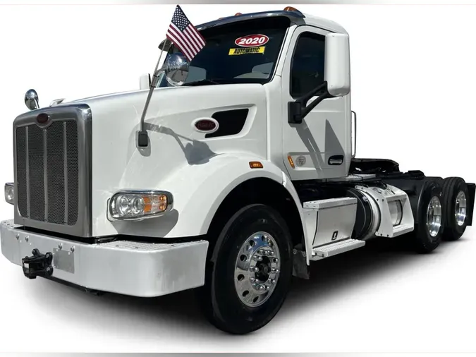 2020 Peterbilt 567e7a370435d05786074ebc118a00b8403