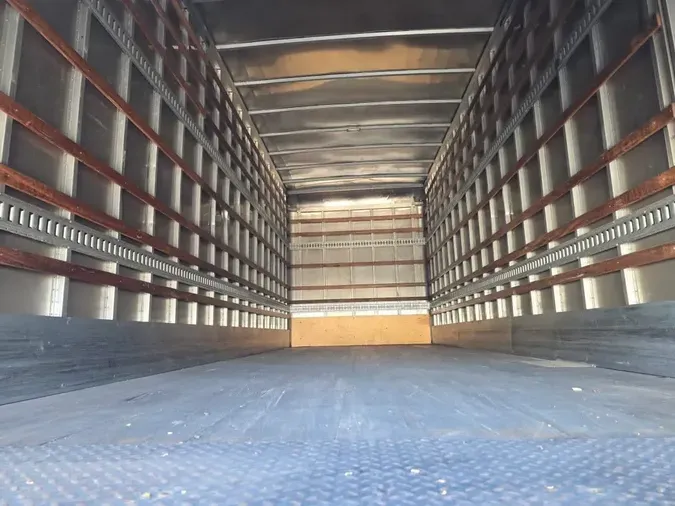 2020 FREIGHTLINER/MERCEDES M2 106e7a47ee6ad2013f24671a94fff70c7e9