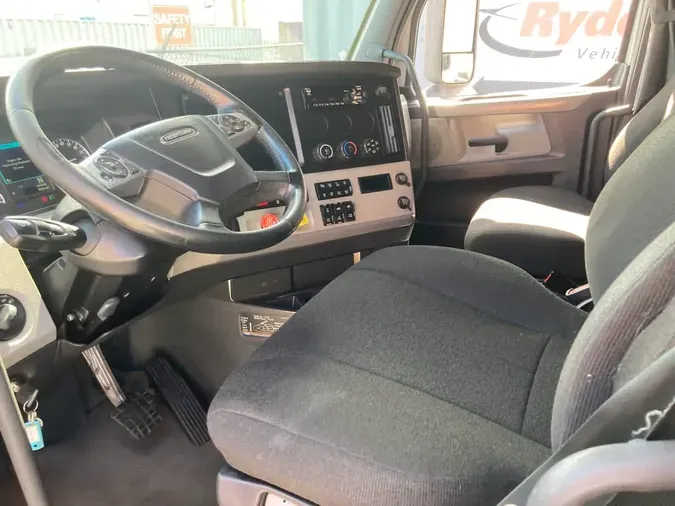 2021 FREIGHTLINER/MERCEDES NEW CASCADIA PX12664e7a62adfc0e53c283cb54a5a13d1c706
