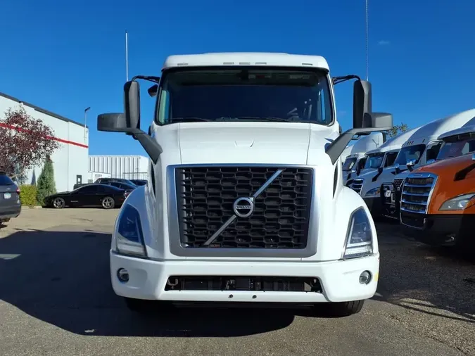 2019 VOLVO VNR64T-640e7a8735b750b64b709439239dea5b737