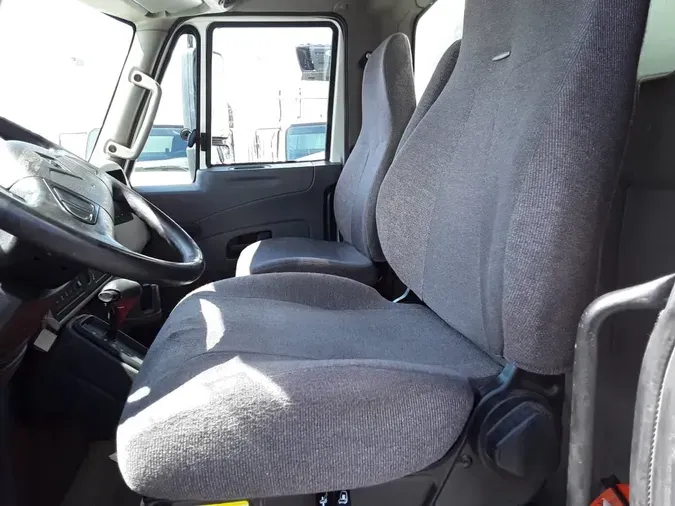 2018 NAVISTAR INTERNATIONAL 4300e7aacf2e3a471a1bbd3671ede0734fc0