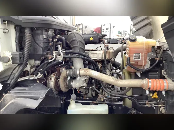 2020 International LTe7ab47c9d102d706351769a2d090b585