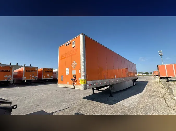 2015 Hyundai VC2530152-JS