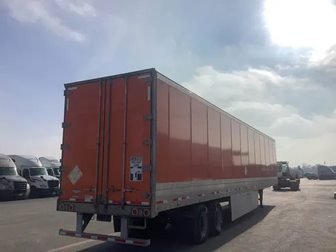 2015 Wabash DVHDHPCe7ac821ca5a54bf5c48d49861d337b3e