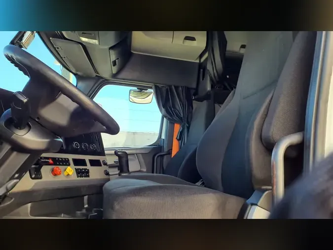 2020 FREIGHTLINER/MERCEDES NEW CASCADIA PX12664e7b190bbe77a3851e3a9cb682befea65