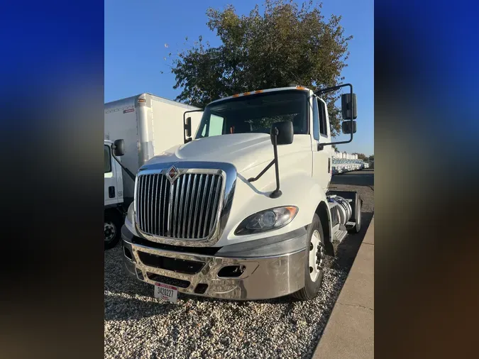 2018 NAVISTAR INTERNATIONAL PROSTAR (4X2)e7b1db0ed806ae1dd0ca39ee6deacdfe