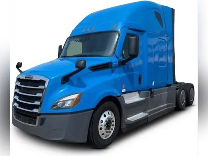 2022 Freightliner Cascadiae7b264c6469bcb7fe4547ab6b6a8c527