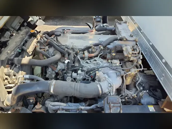 2018 ISUZU NPR HDe7b29283cc753427105af061ece90fcd