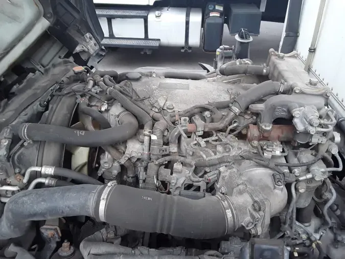 2020 CHEVROLET MOTOR DIV. LCF 4500XDe7b2bf888d33cbb4a2ee4d87278b147b