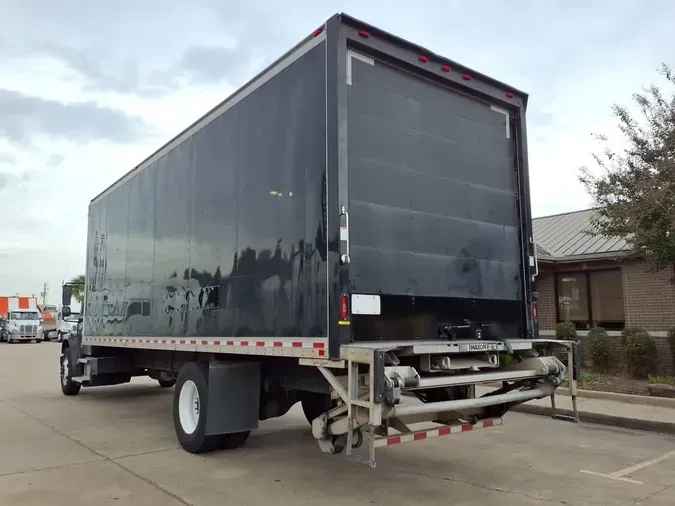 2020 FREIGHTLINER/MERCEDES M2 106e7b2f16548a877a88a7c4c712bb35e90