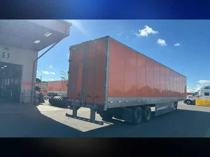 2013 Hyundai VANe7b414f7946ac89850287b46086ae037