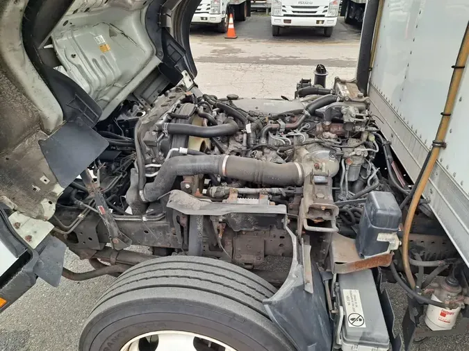 2020 CHEVROLET MOTOR DIV. LCF 5500HDe7b4c0ea969c17eb63e6f0f994bb4588