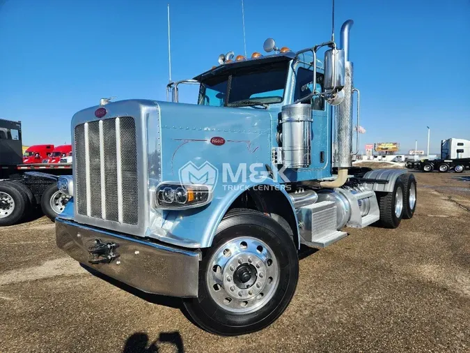 2020 PETERBILT 389e7b530bd0892555fa711d27d051bfd73