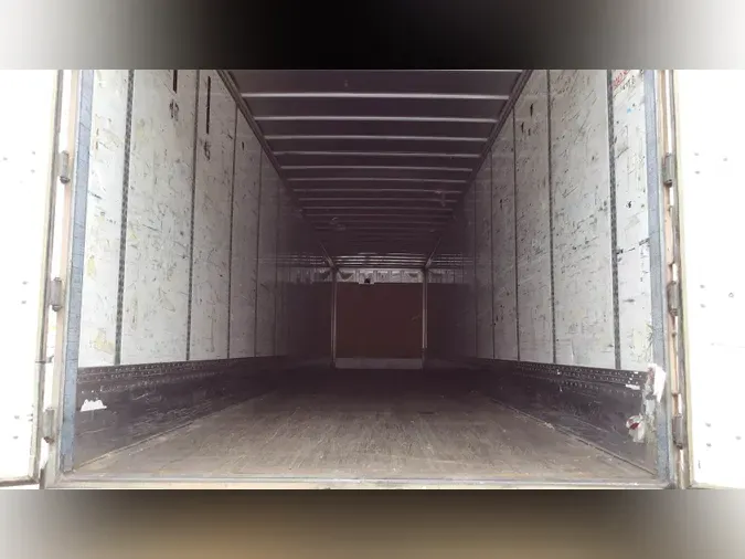 2015 Wabash DVHDHPCe7b5f12500fae1b5f9ffee699184cc69