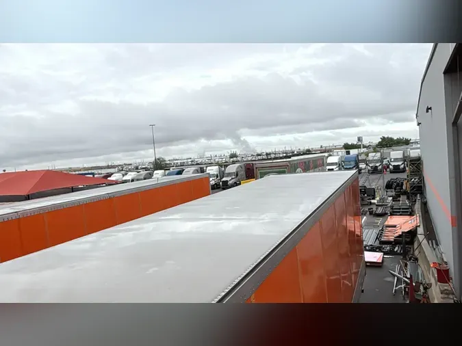 2015 Wabash DVHDHPCe7b63f62256f0fce330b97d5295eafb0