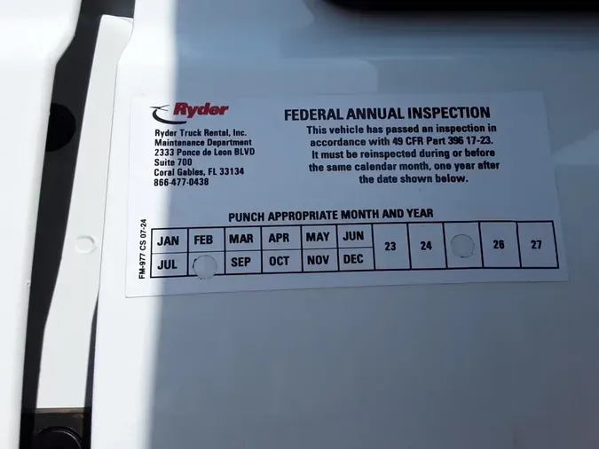 2019 NAVISTAR INTERNATIONAL LT625 DAYCAB T/A