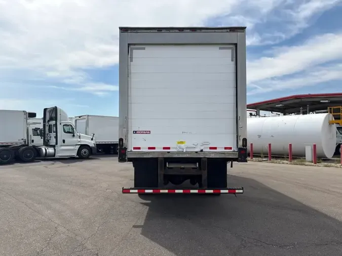 2020 FREIGHTLINER/MERCEDES M2 106e7baab76694b66b59cee61dc10440789