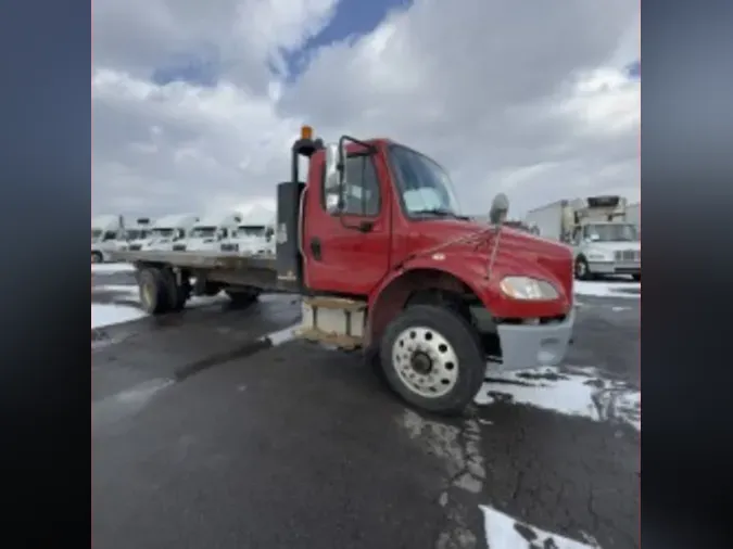 2019 FREIGHTLINER/MERCEDES M2 106e7bfb67991be6dbcd65dfb44c9d028ef