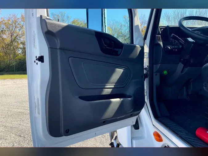 2023 INT LT625 6x4e7c0a0f094a47829010f846b3db489bf