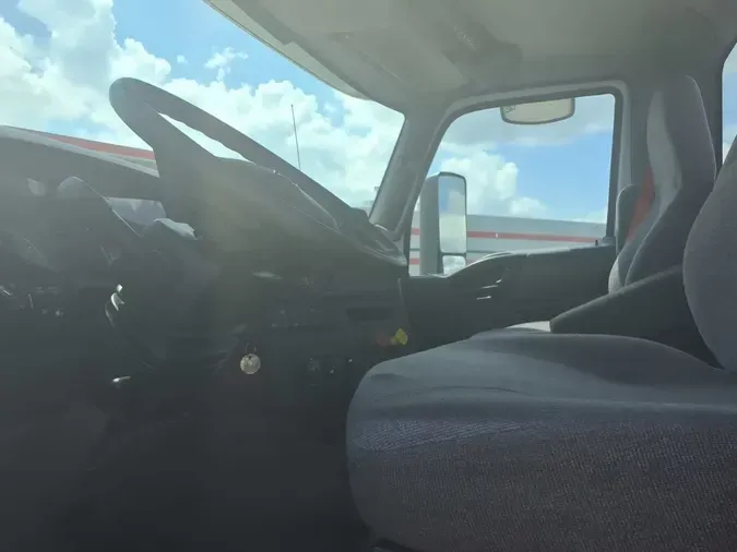 2019 NAVISTAR INTERNATIONAL RH613 DAYCAB S/Ae7c12da6590eca1d5b8fd1479c00ad65