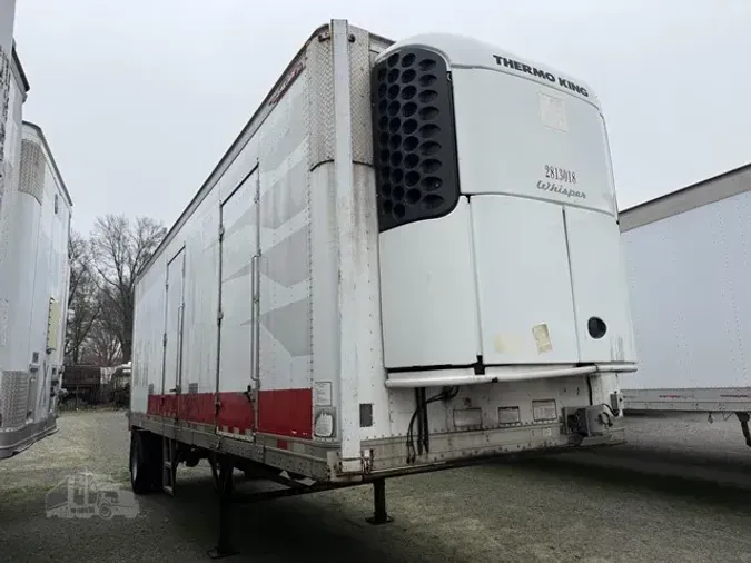 2013 GREAT DANE e7c1e681dc3f37fdc7de25f2fd08188b