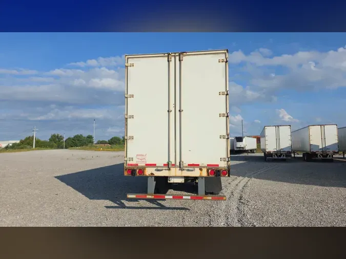 2012 Wabash Othere7c22082f344a7d784800fc37eddc049