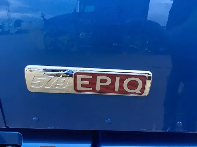 2022 PETERBILT 579e7c2a884e8013da6c0b91a18ead74f02