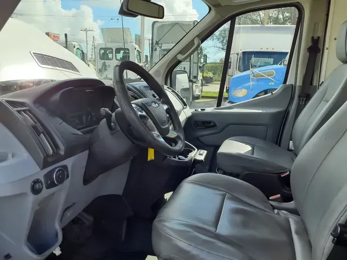 2019 FORD MOTOR COMPANY TRANSIT 250e7c3a528e6a064c64df0c319e757fd60