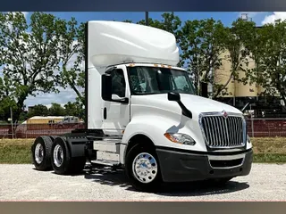 2020 INT LT625 6x4