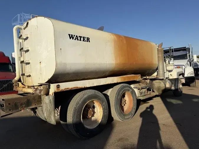 1998 MACK RD688Se7c41facd1aaab2eacb24c7b6256a2ff