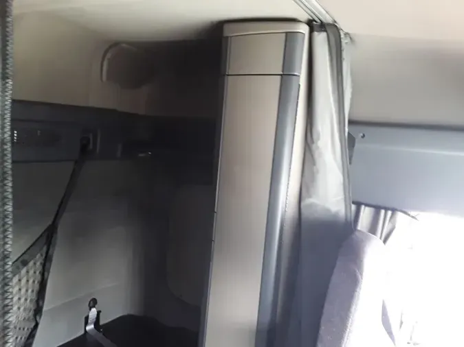 2020 FREIGHTLINER/MERCEDES CASCADIA 125e7c45e7175b321a0585568ad6a328d4f