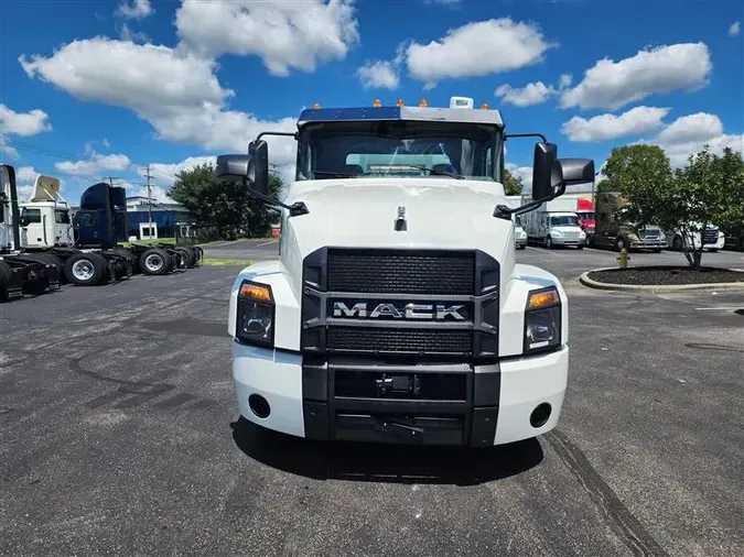 2021 MACK AN64Te7c483168c4b1c550927acc193eb64ba