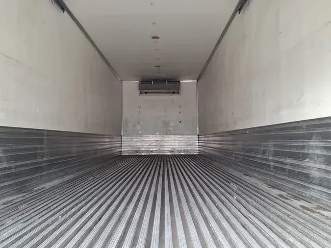 2019 NAVISTAR INTERNATIONAL 4300