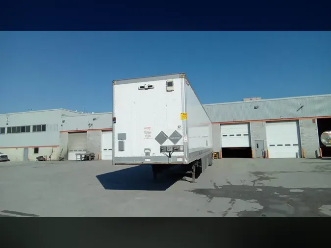 2017 Great Dane e7c5f6fc14195e21696b1d5bf1156877