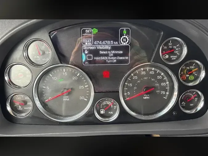 2022 KENWORTH T680e7c7d3e799b378cf94e11ffa6b69fdf7