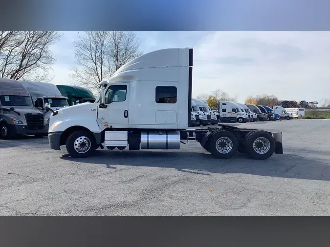 2020 International LTe7cb0c773dc04d1c5c7f495d2fbd3a92