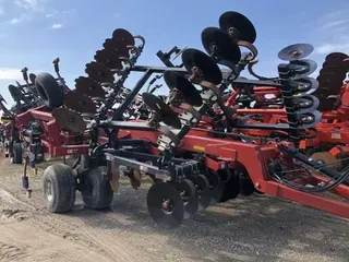 2013 Case IH 870