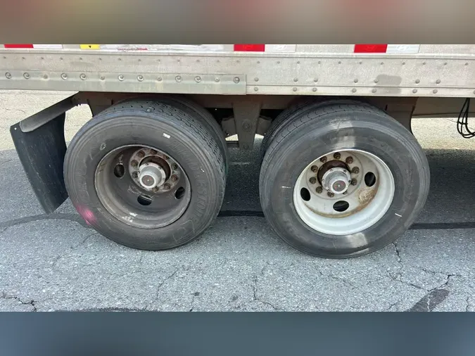 2015 Hyundai VC2530152-JS