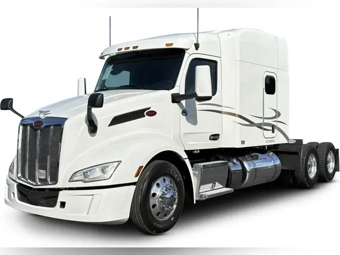 2022 Peterbilt 579e7cf6aa4682cd967376d5e4fab61dee7