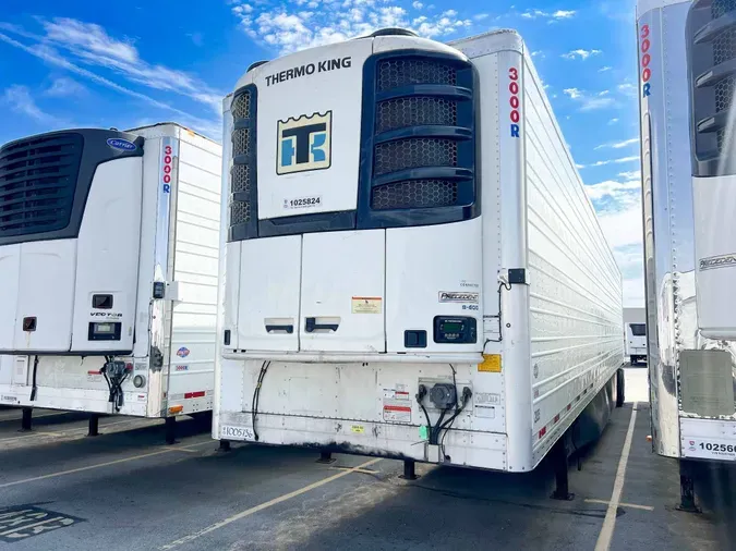 2023 UTILITY VS2RAe7cf8f5849c53c7a2c990b6aef3c84fc