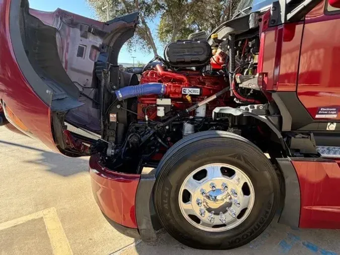 2023 Kenworth T680e7d0e7d0ca7866a11abf5f58597adf63