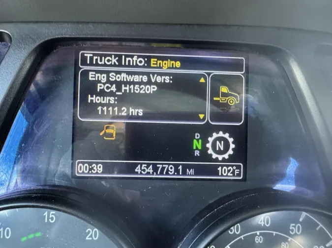 2021 Peterbilt 579e7d12d3f0ecc5de9007a68deff494eb2