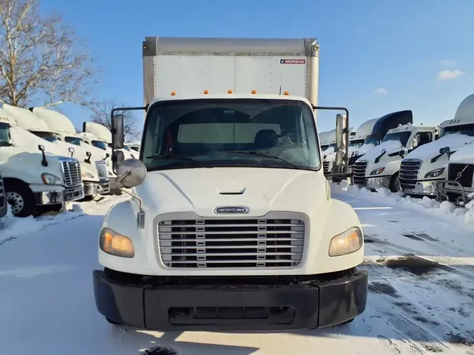 2021 FREIGHTLINER/MERCEDES M2 106e7d30a18046cdce89d0a68bca4501630